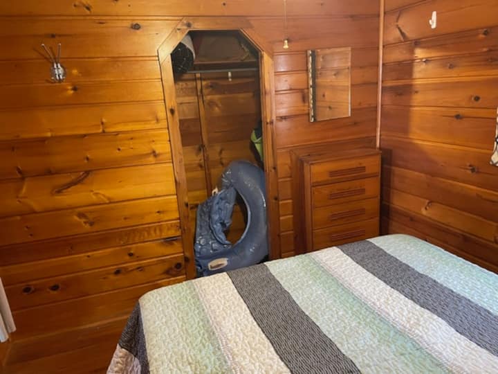 Habitación 1
