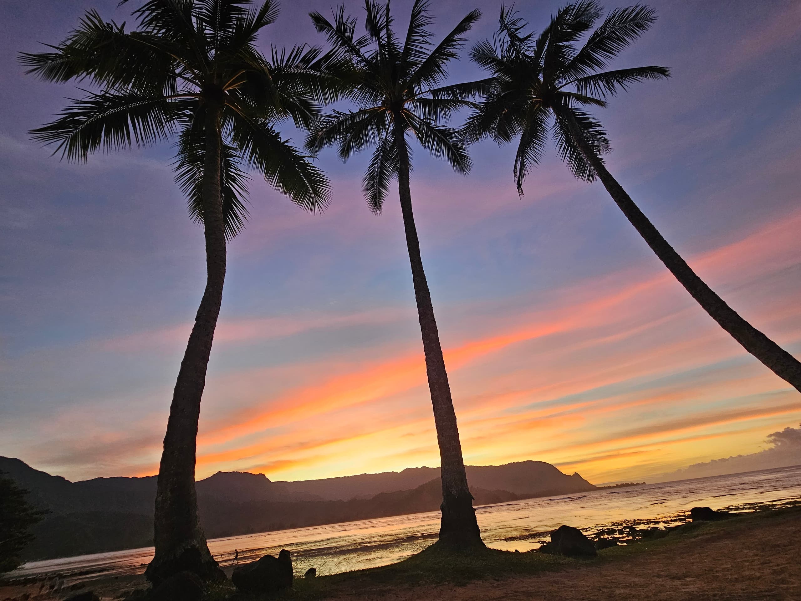 Home in Princeville · ★4.99 · 2 bedrooms · 3 beds · 2 shared baths - Image 80