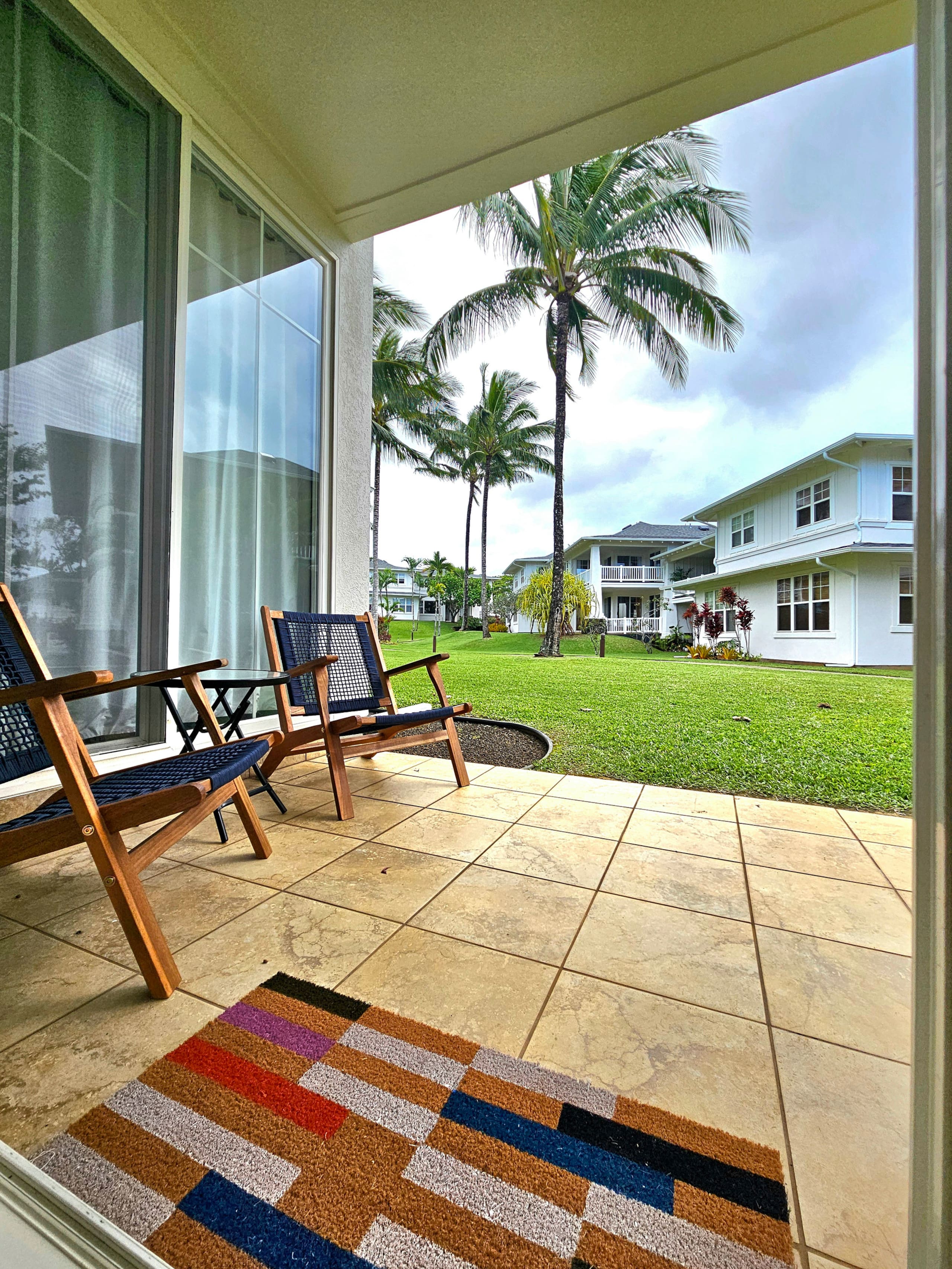 Home in Princeville · ★4.99 · 2 bedrooms · 3 beds · 2 shared baths - Image 22