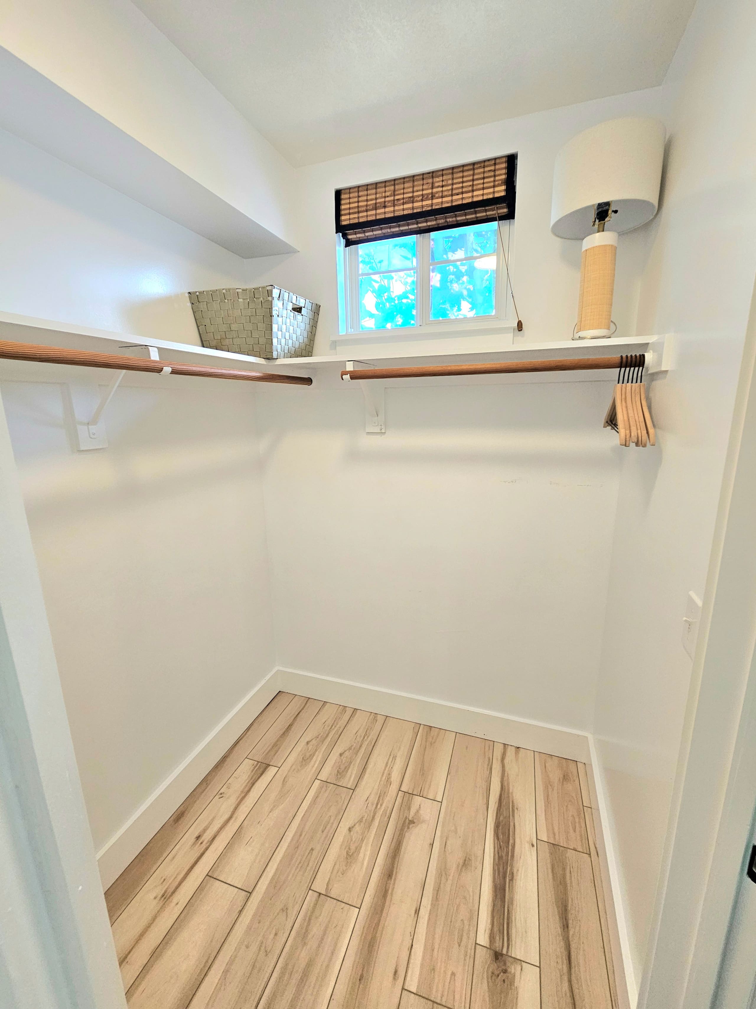 Home in Princeville · ★4.99 · 2 bedrooms · 3 beds · 2 shared baths - Image 48