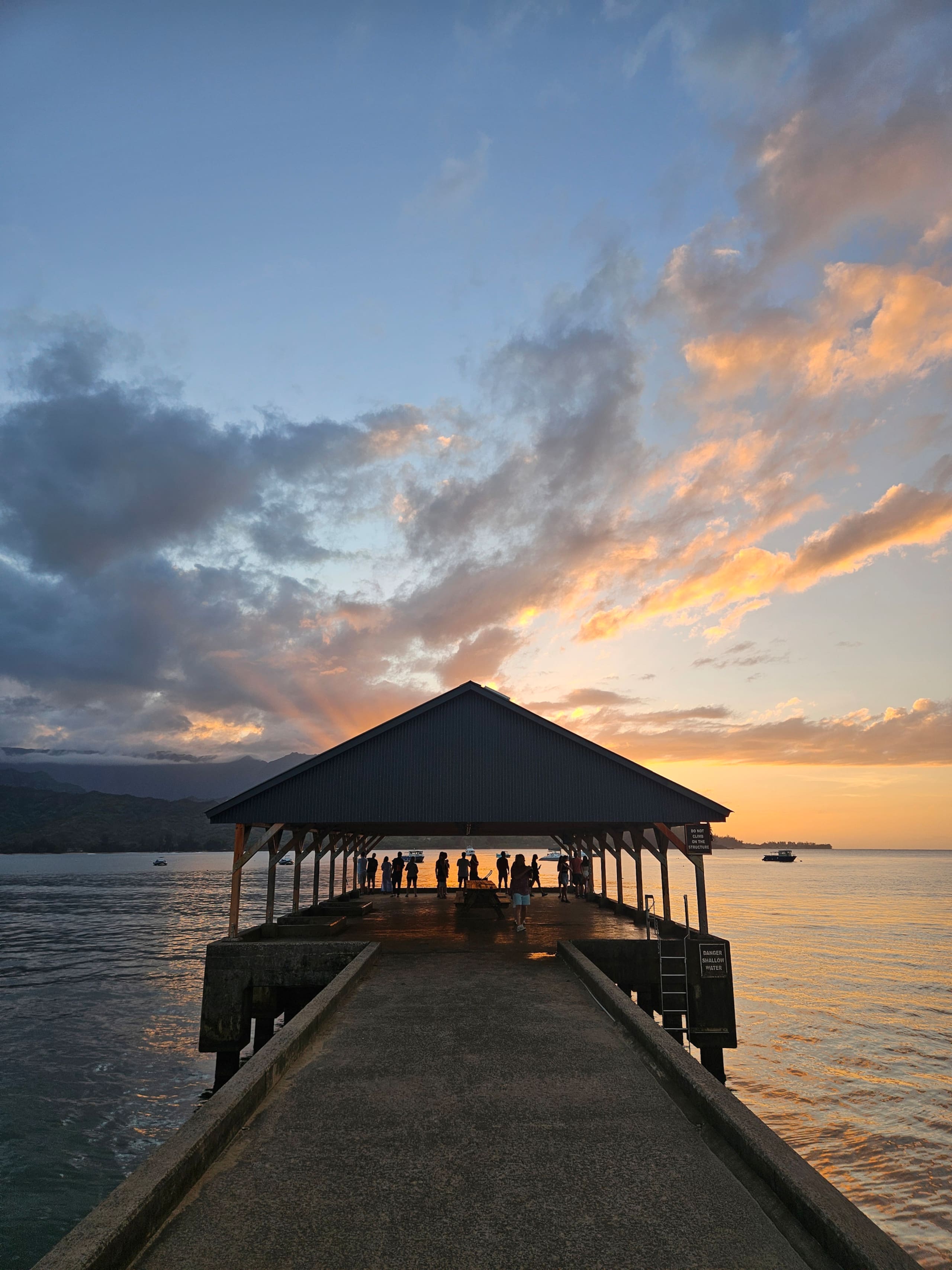 Home in Princeville · ★4.99 · 2 bedrooms · 3 beds · 2 shared baths - Image 83