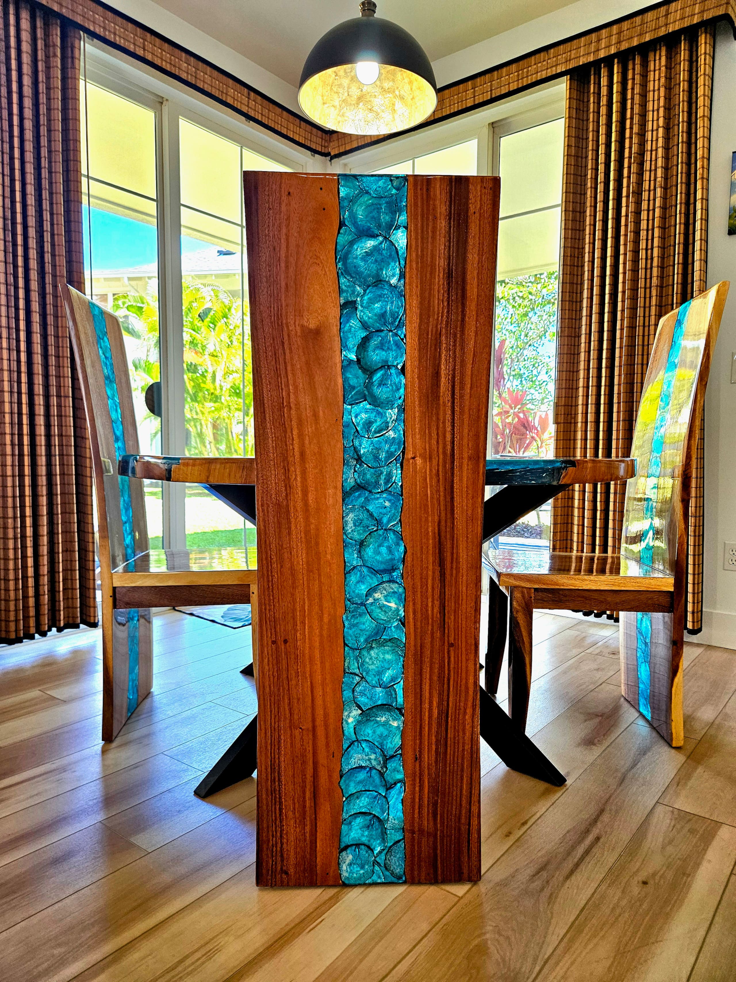 Home in Princeville · ★4.99 · 2 bedrooms · 3 beds · 2 shared baths - Image 30