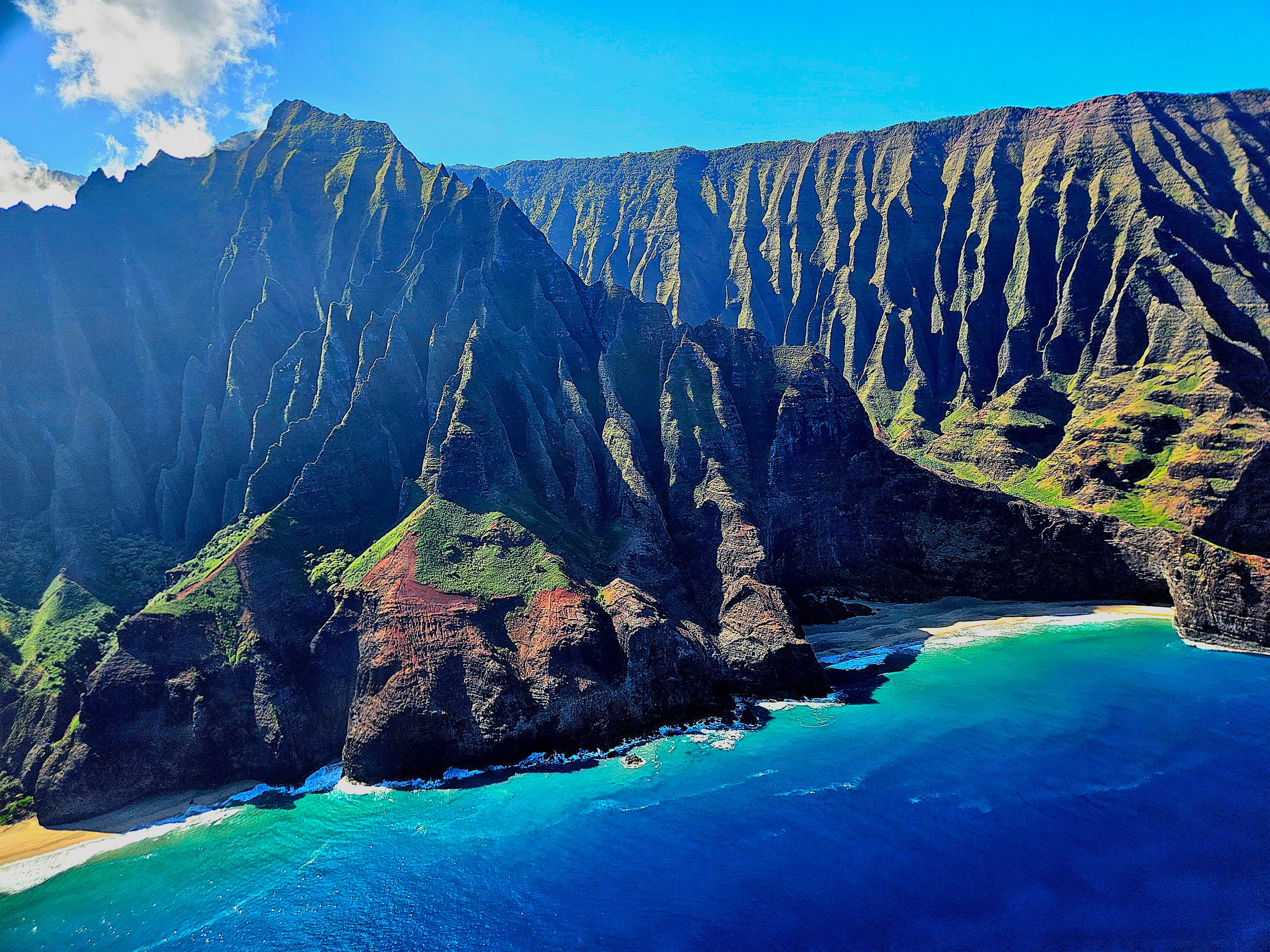 Home in Princeville · ★4.99 · 2 bedrooms · 3 beds · 2 shared baths - Image 77