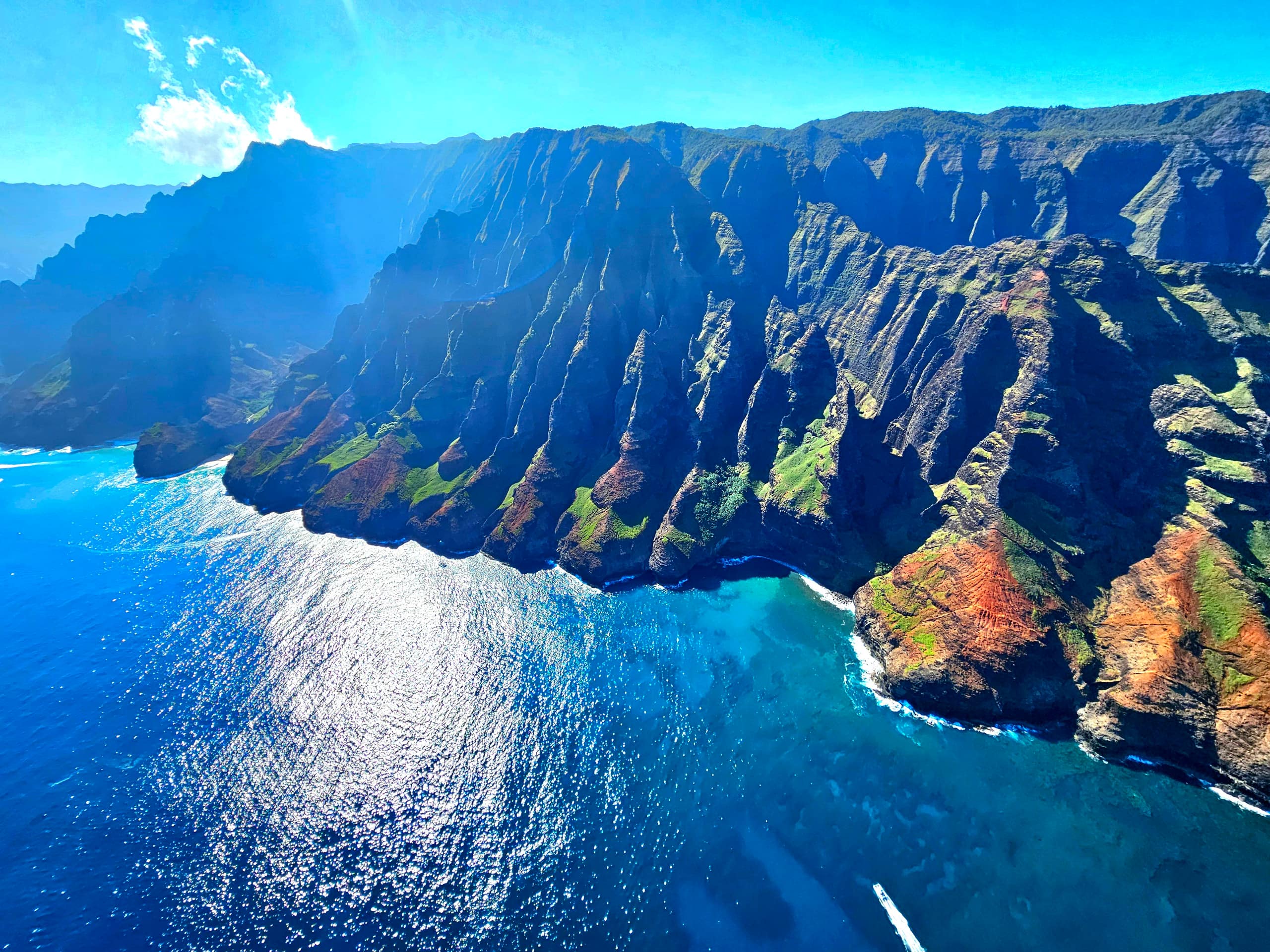 Home in Princeville · ★4.99 · 2 bedrooms · 3 beds · 2 shared baths - Image 79