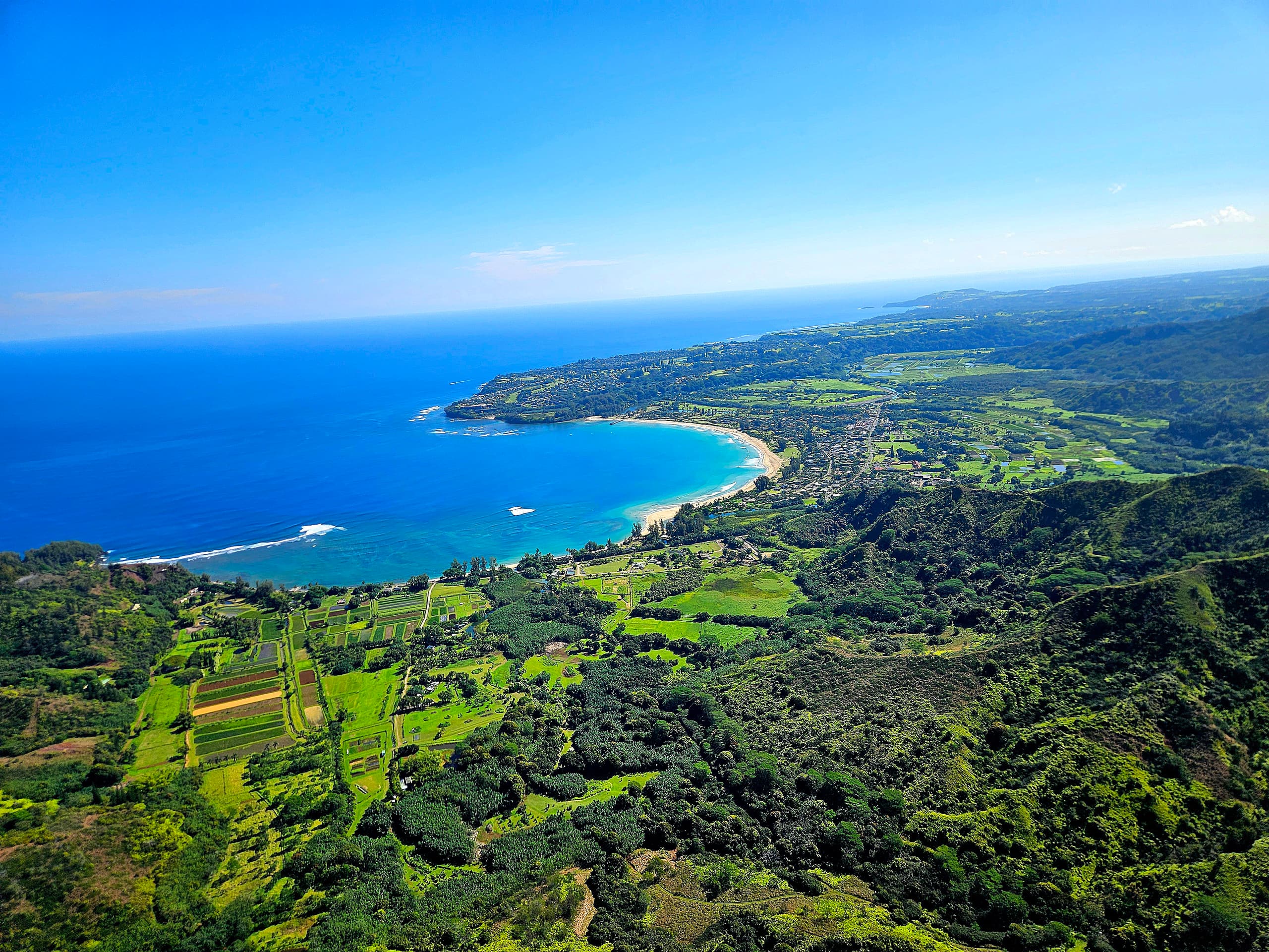 Home in Princeville · ★4.99 · 2 bedrooms · 3 beds · 2 shared baths - Image 78