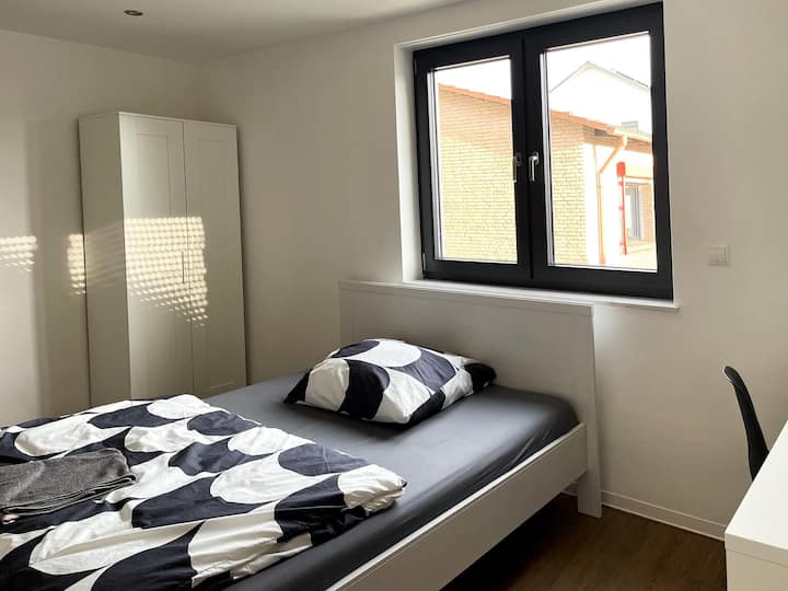 ห้องนอน3