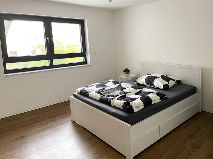 ห้องนอน4