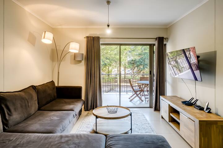 Belina – Mayfair Premier gallery image 2