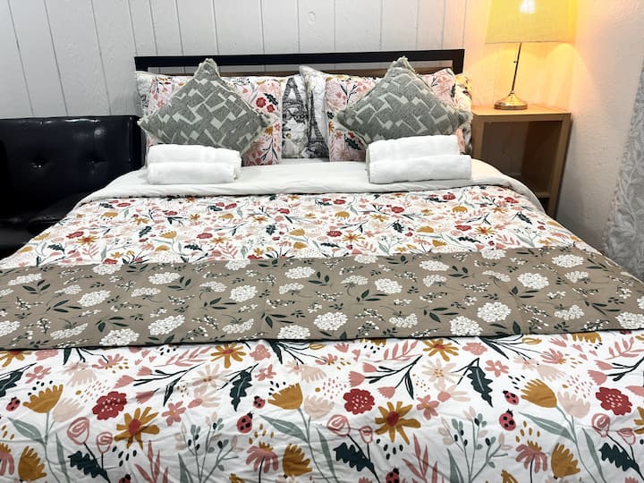Chambre 2