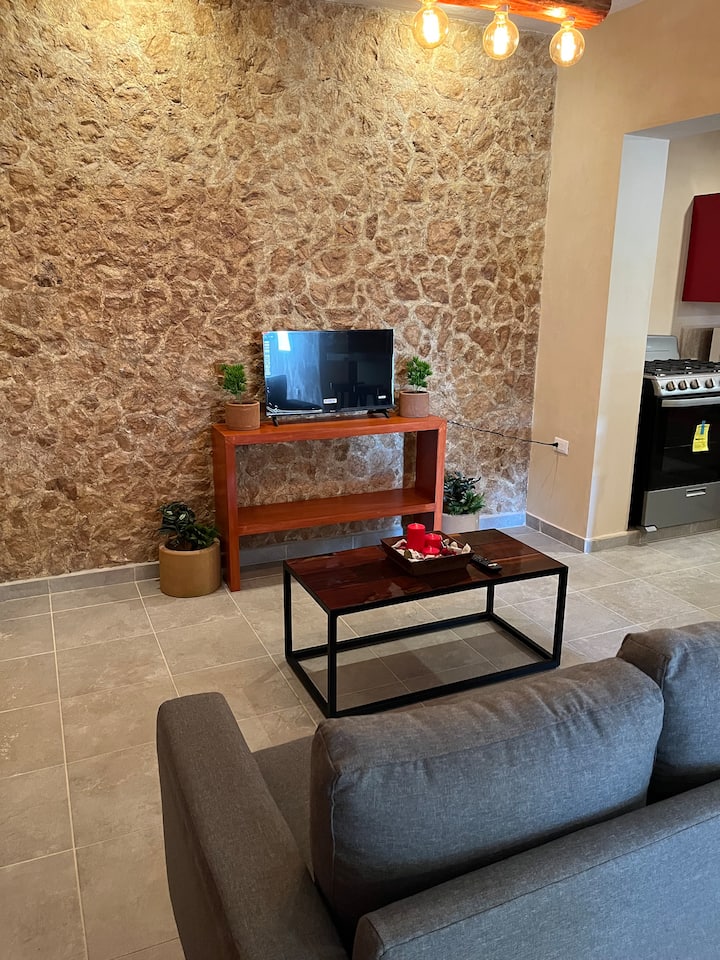 Sala