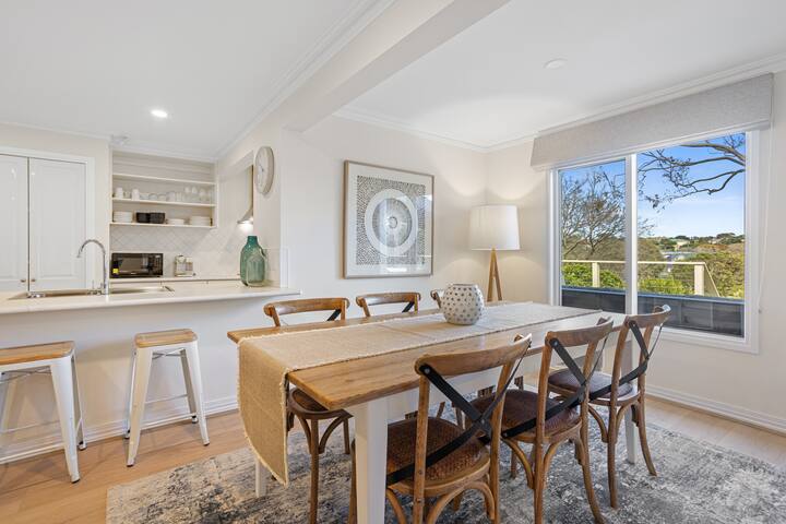 Sorrento Heart, Cottage in George. The Location! gallery image 4