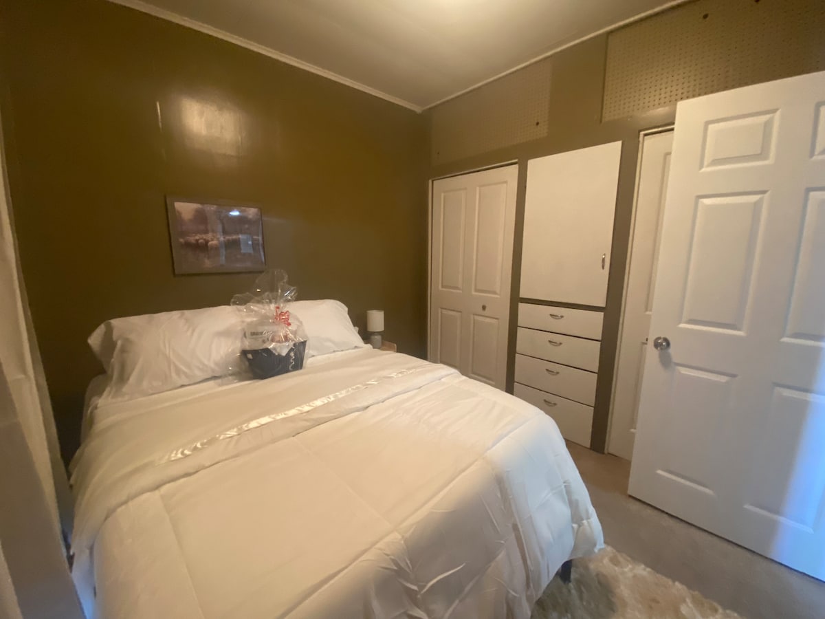 Спална соба