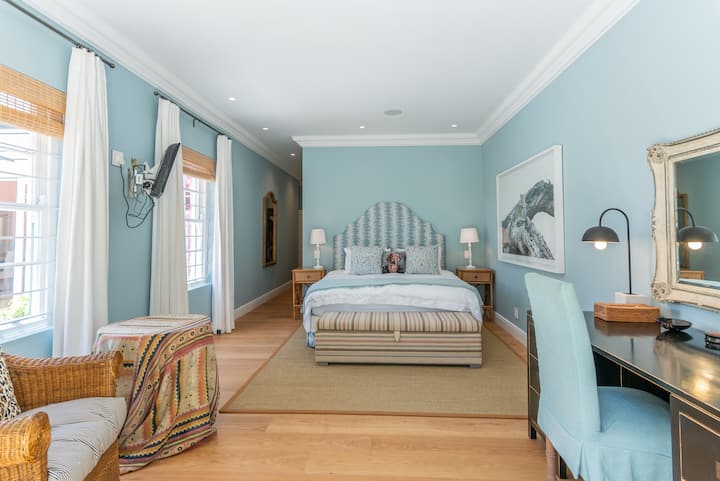 საძინებელი 3