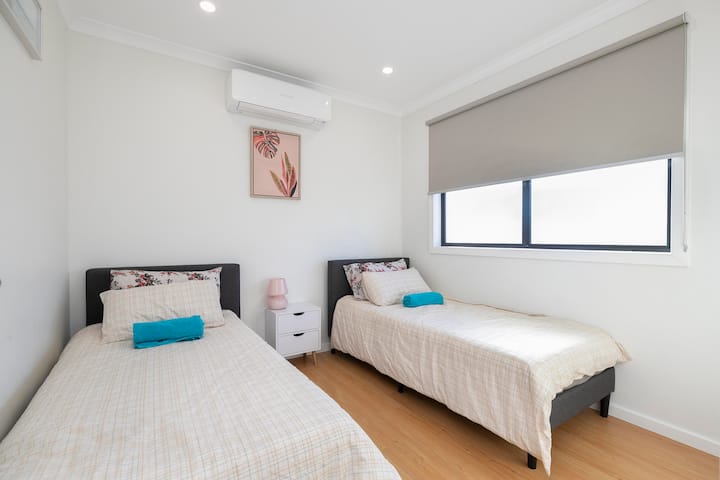 Chambre 3