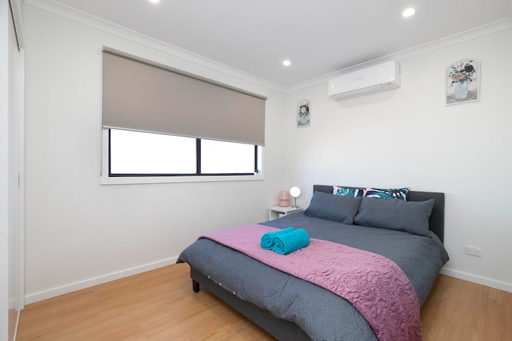 Chambre 2