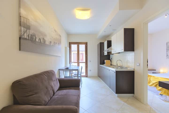 Imola Residence - Standard Apartment - Imola
