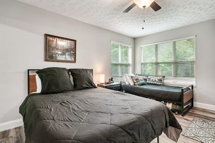 Chambre 2