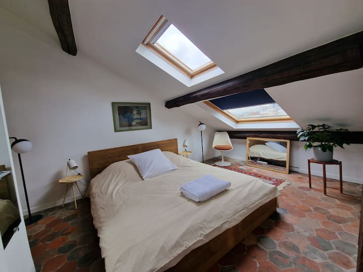 ห้องนอน2