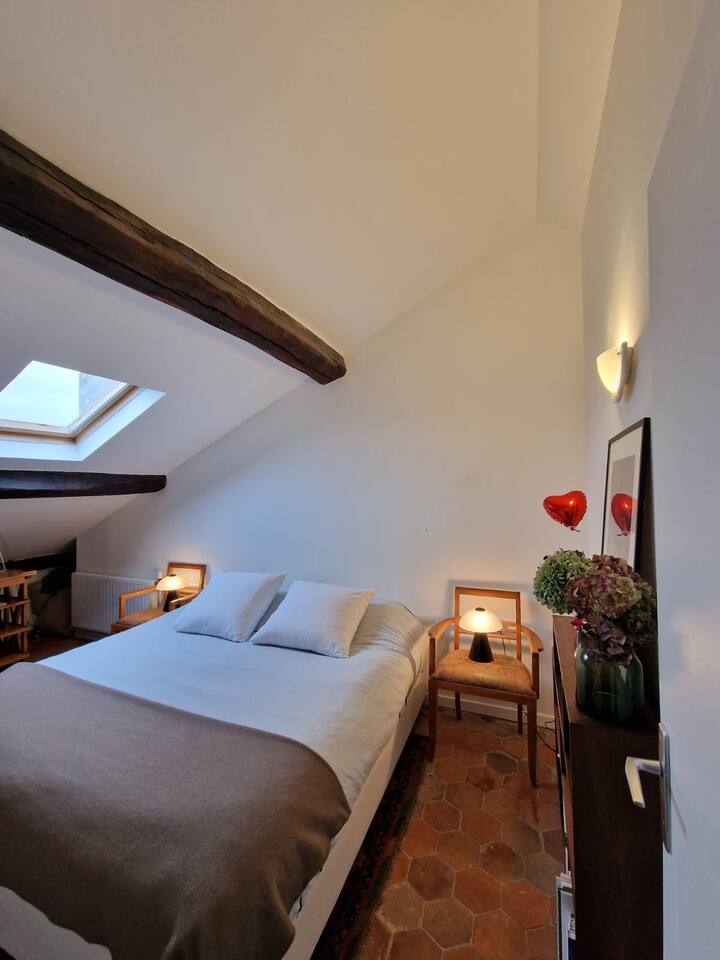 ห้องนอน1