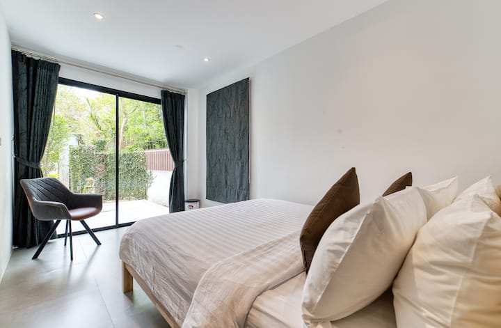 Спална соба 3