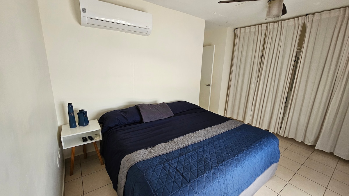 ห้องนอน1