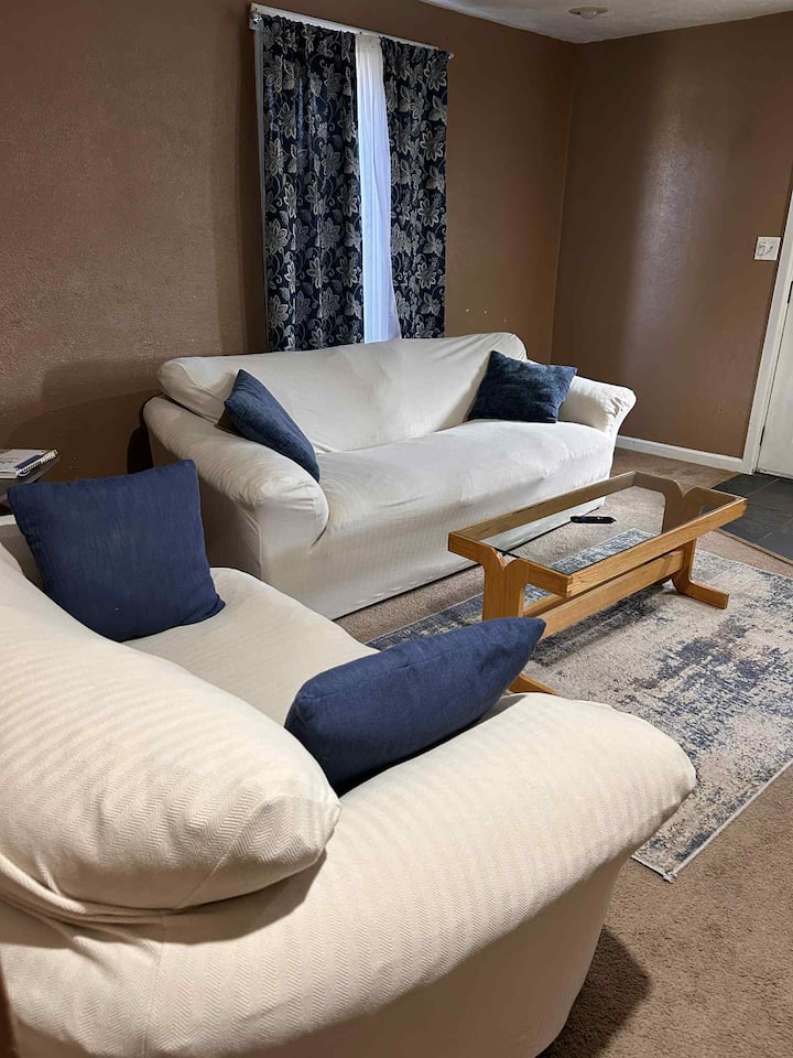 The Corner Cottage - Wind River Hotel & Casino