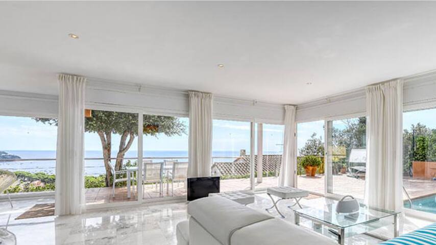 Villa Solemar gallery image 4