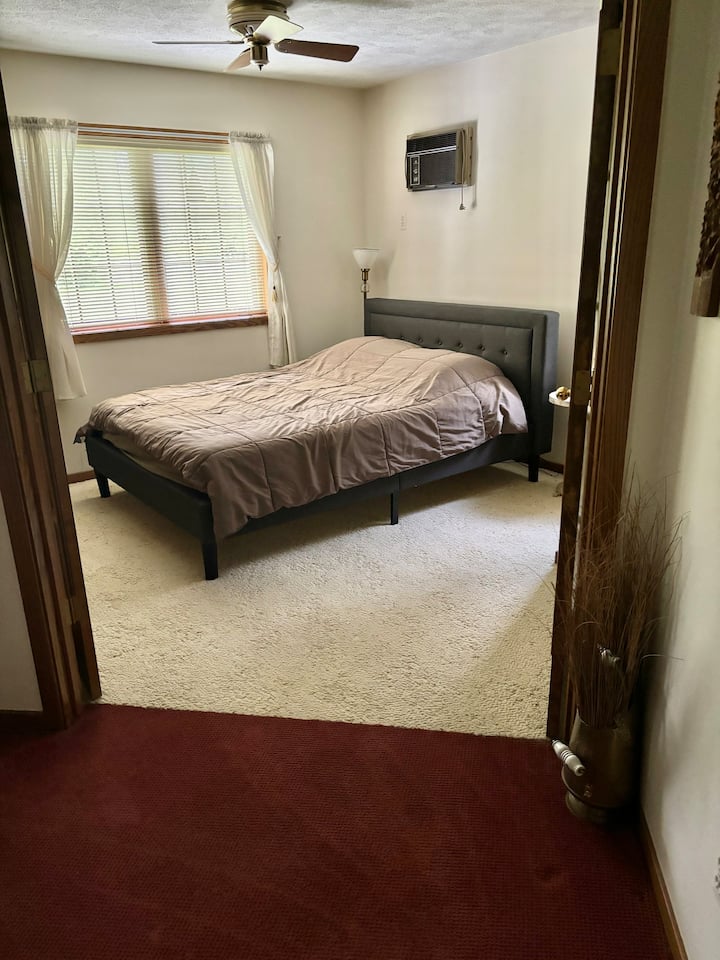 ห้องนอน2