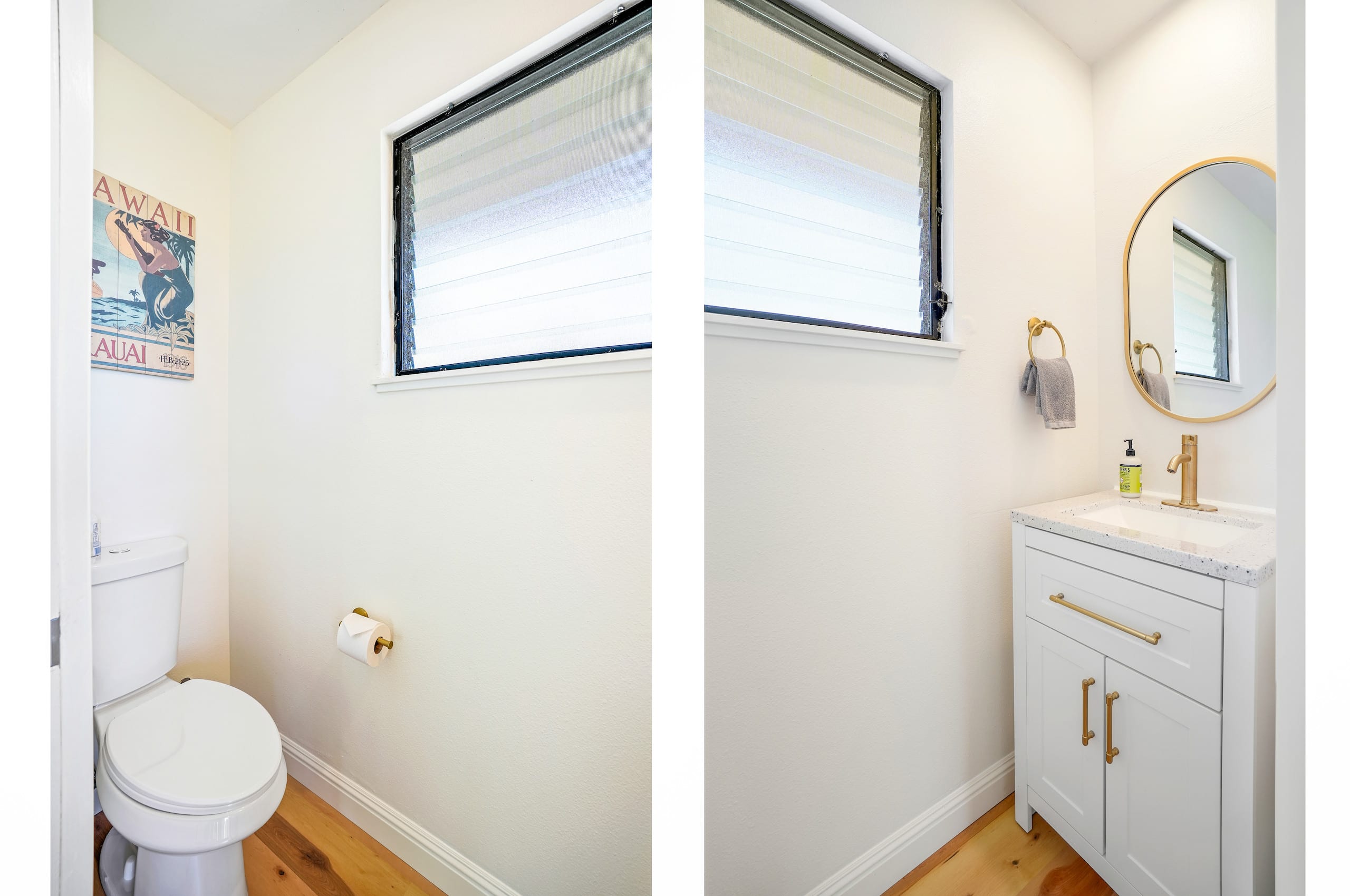 Home in Princeville · ★4.91 · 3 bedrooms · 3 beds · 2.5 baths - Image 24