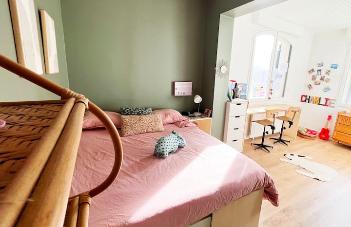 ห้องนอน3