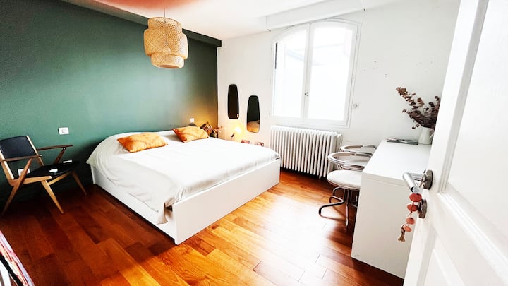 ห้องนอน1