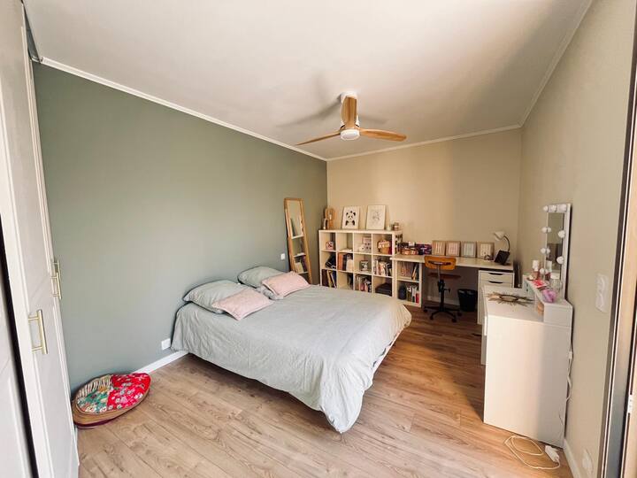 ห้องนอน5