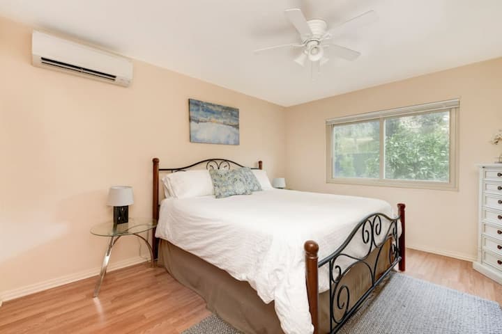 غرفة النوم 6