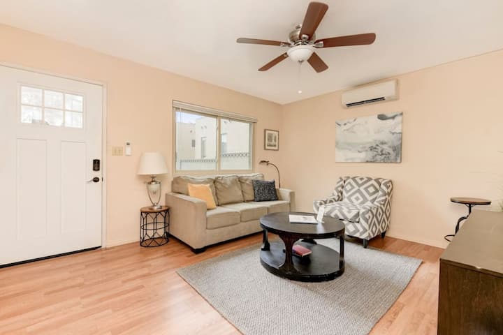 غرفة المعيشة 4