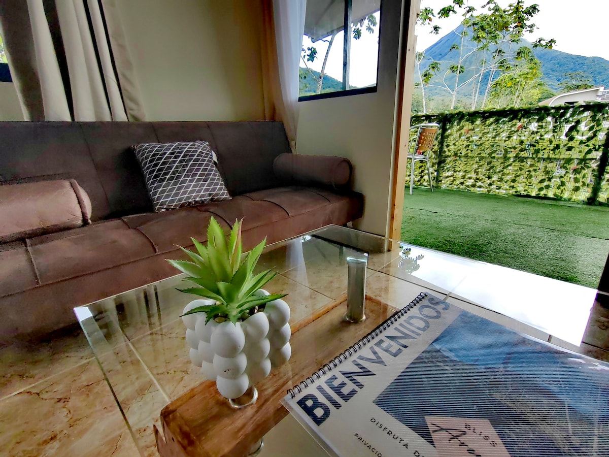 כל מה שאתה צריך! 