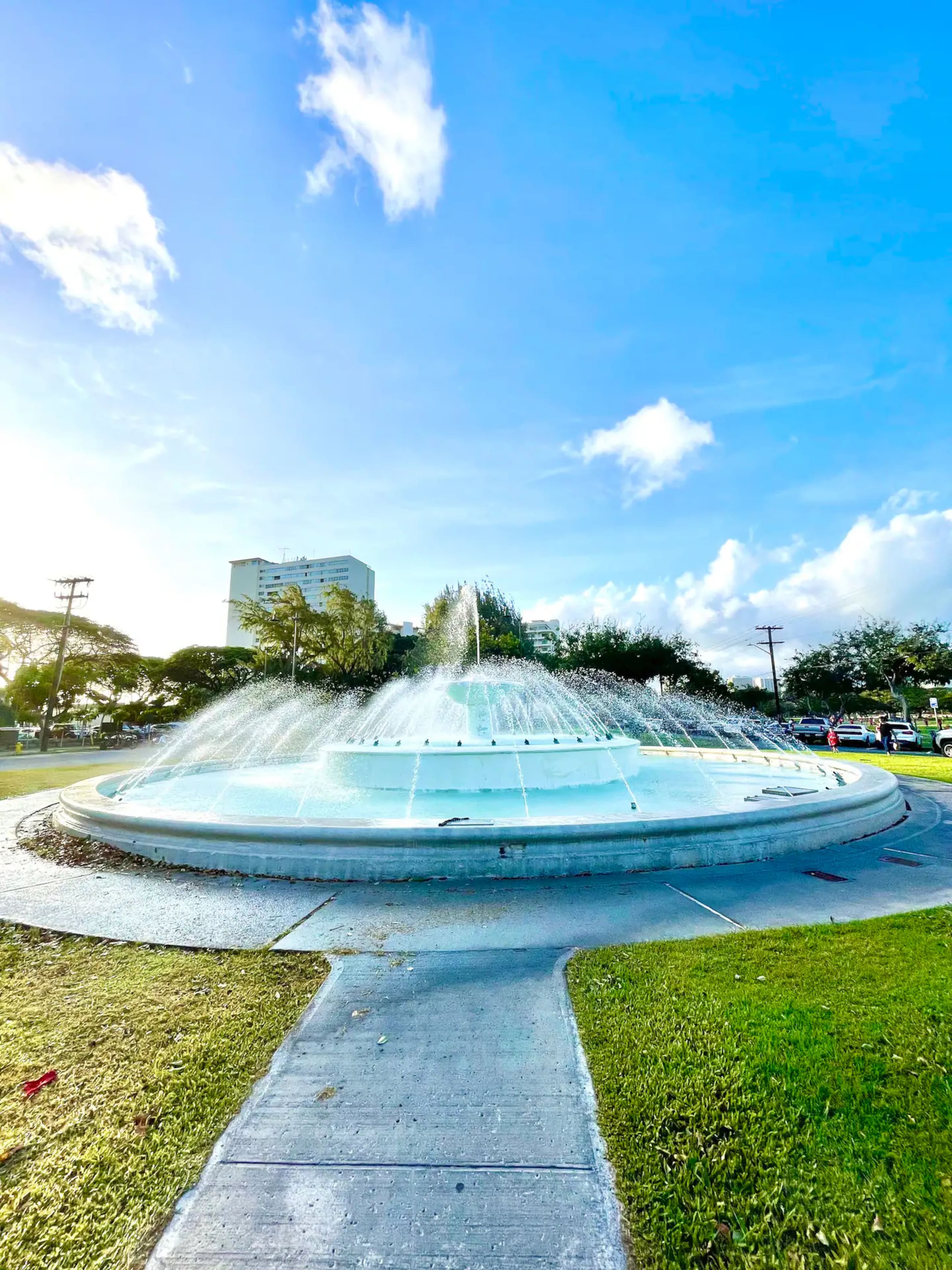 Aloha by the Sea in Waikiki, Chic, Stylish & NEW! - Image 17