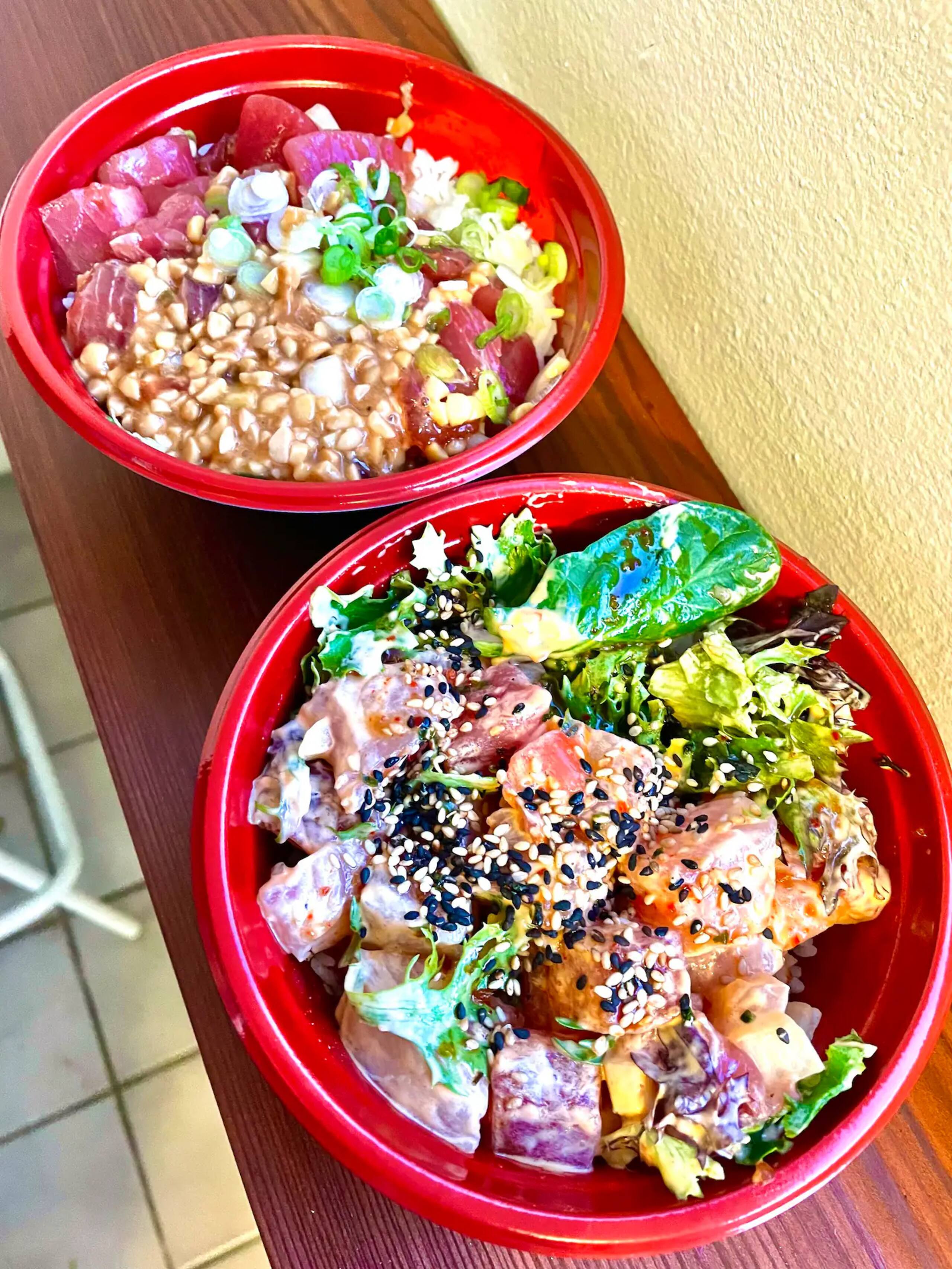 Aloha by the Sea in Waikiki, Chic, Stylish & NEW! - Image 18
