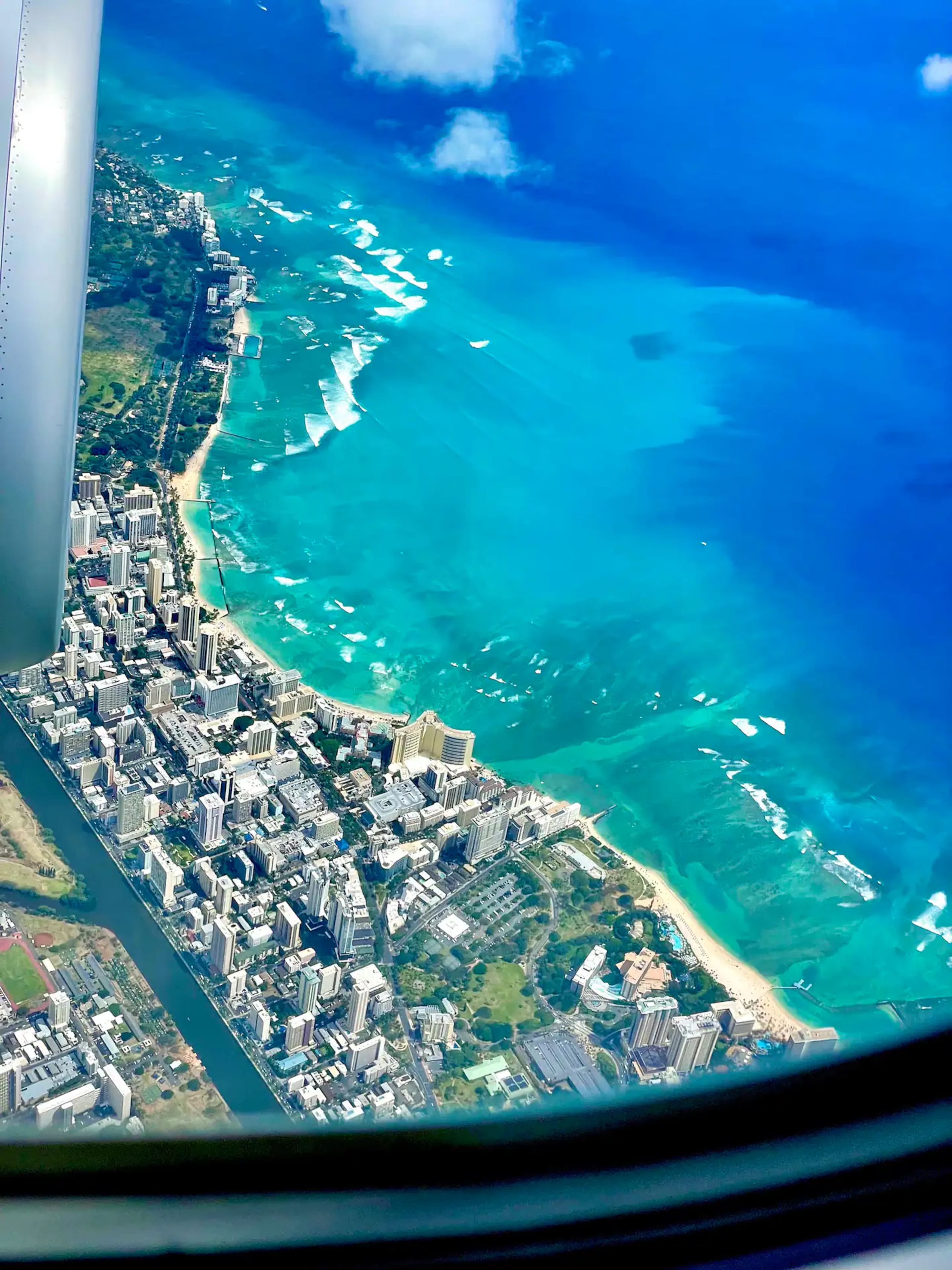 Aloha by the Sea in Waikiki, Chic, Stylish & NEW! - Image 16