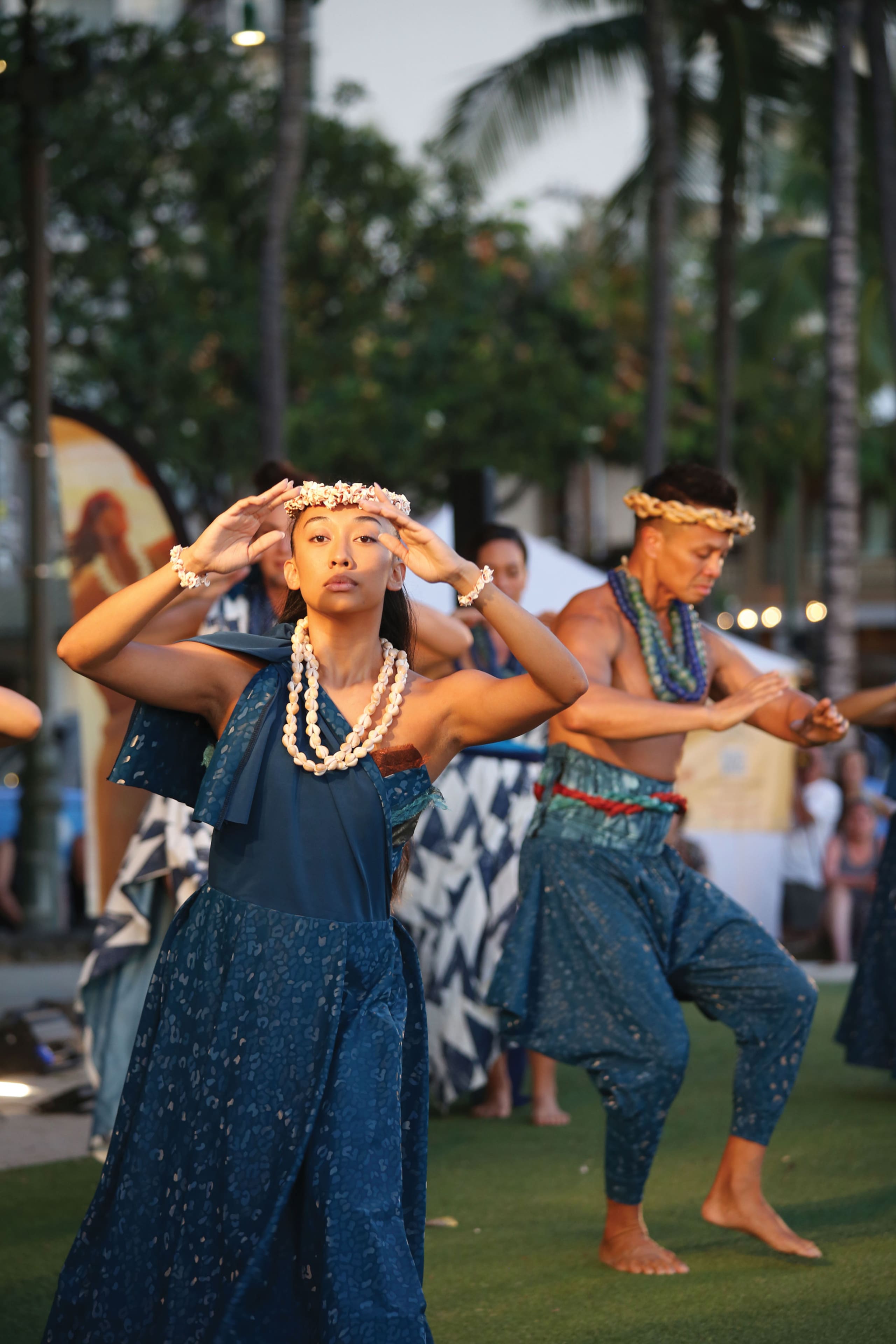 Aloha by the Sea in Waikiki, Chic, Stylish & NEW! - Image 30