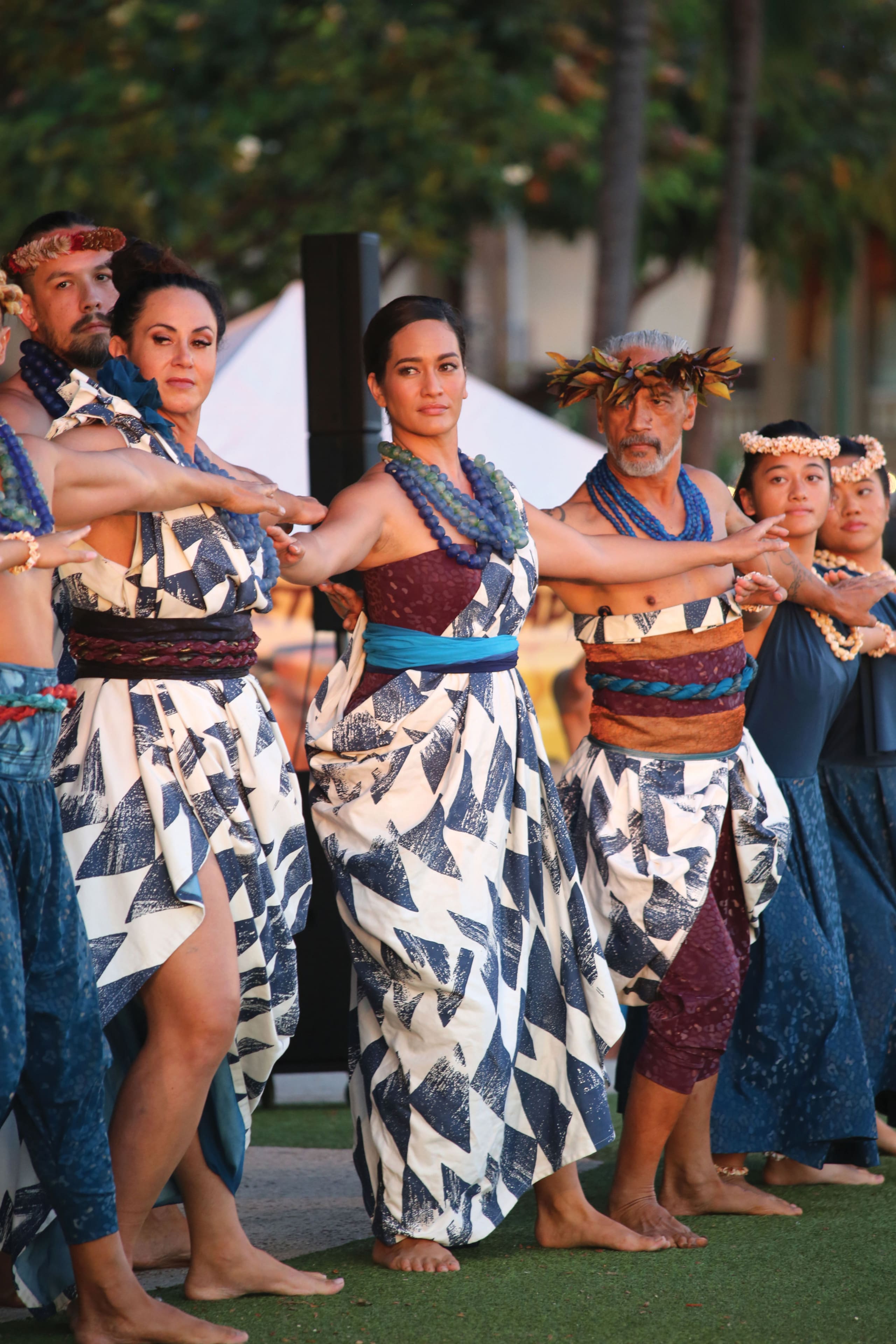 Aloha by the Sea in Waikiki, Chic, Stylish & NEW! - Image 32