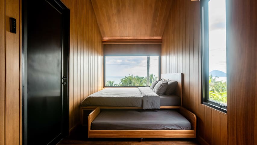 Bobocabin by Bobobox managed Airbnb listing 3