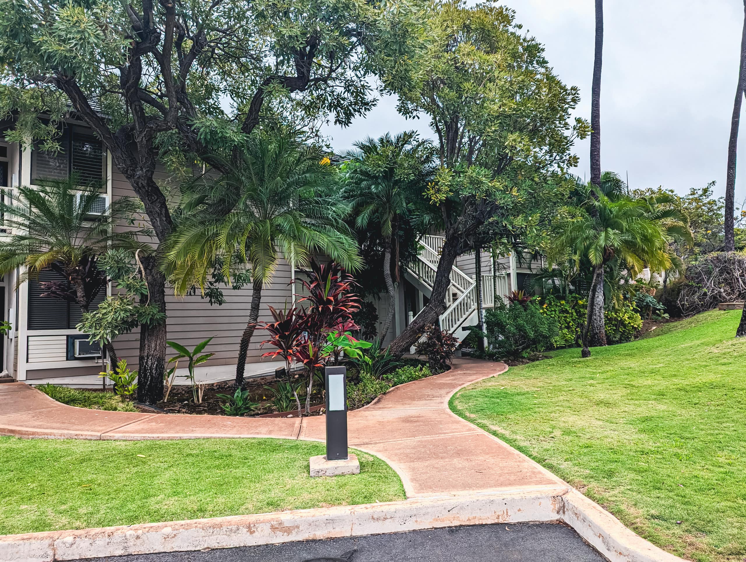 Amazing location! Chic Maui Getaway (ground floor) - Image 23