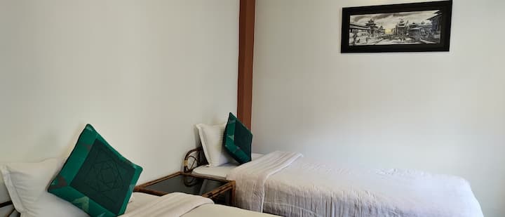 Спална соба