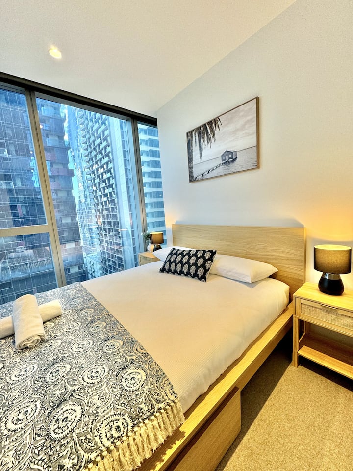 Chambre 1