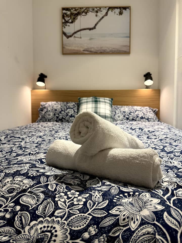 Chambre 2