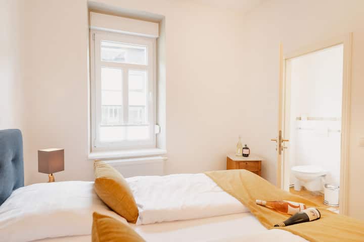 ห้องนอน3