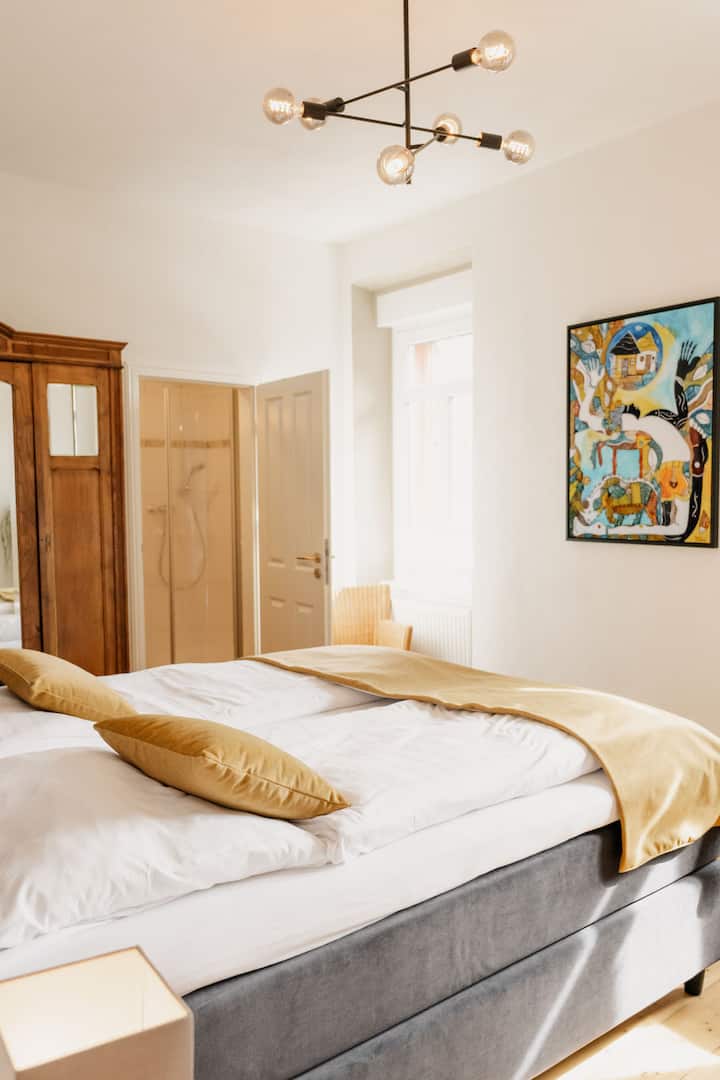 ห้องนอน1