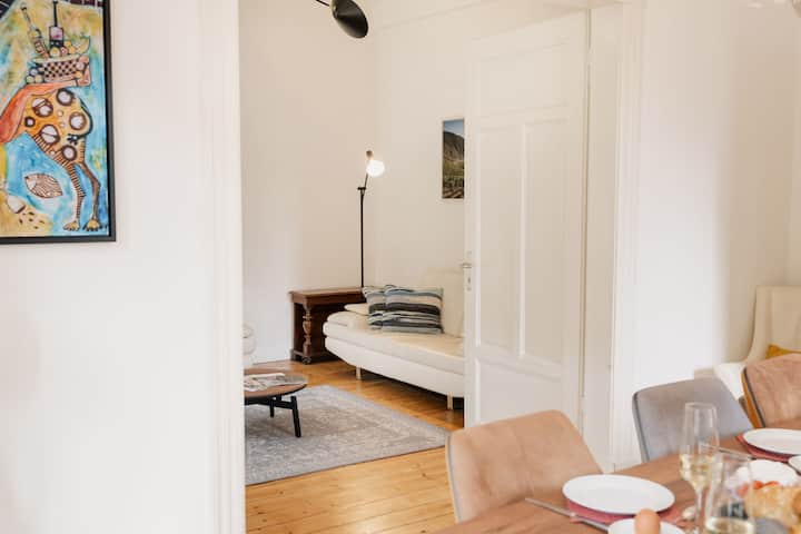 Cottage St. Jakobshof – Mosel Holiday With Family - Alemania