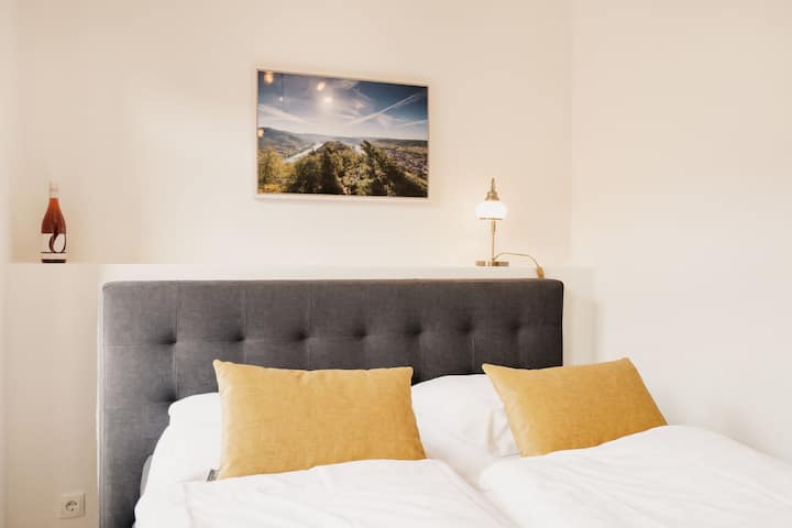 ห้องนอน4