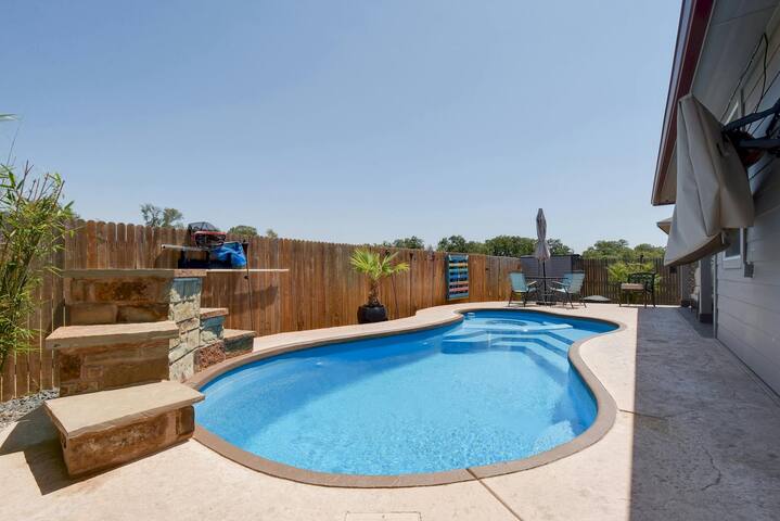 Mimi & Didi’s Resort